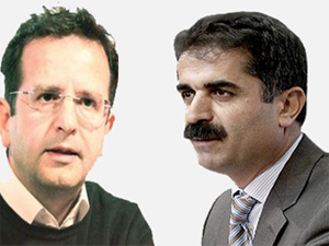 Mesai saati cuma namazına ayarlanmalı