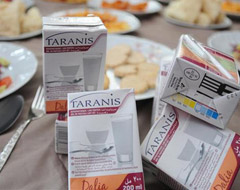 Bu besinler hem cep hem yürek yakıyor