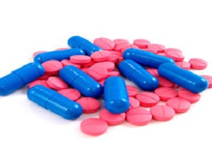 SGK’dan hastalara ilaç müjdesi