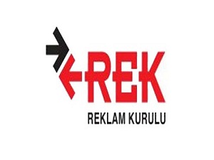 994 reklama 15 milyon TL 'aldatma' cezası