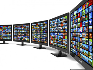 Diziler ahlakı ve aileyi bozuyor