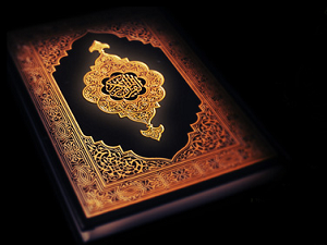 Akrabalarımın isyankâr olmalarından korkuyorum