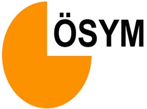 ÖMSS puanına göre yerleştirme sonuçları açıklandı