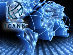 Türkiye, internetin kavşak noktası oluyor