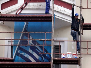 Avrupa'da istihdam sorununa çare aranıyor