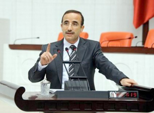 Vahit Kiler: Said Nursi, kendini iman kurtarmaya adadı