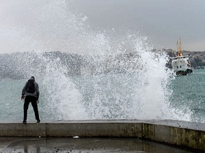 Havalar nasıl olacak?