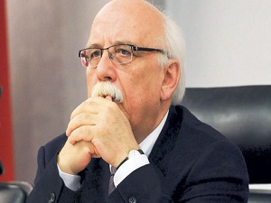 Milli Eğitim Bakanı güncellenen dersleri açıkladı