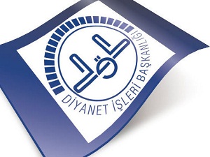 Diyanet Yeterlilik Sınavı Soruları Ne Zaman Açıklanır?