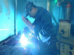 İşsizlik 10 ay sonra çift hane