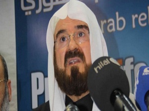 Her Müslüman yardım etmeli