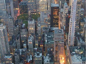 New York'ta Çanakkale Savaşları konferansı