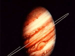 Gökyüzü meraklılarına 'Ay'a yolculuk' daveti