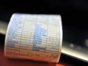 Elektrik faturası fazla gelen bunu yapsın!