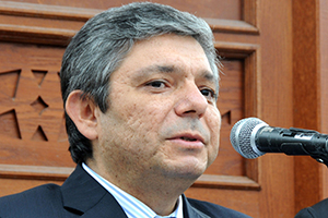 TİKA'dan bir örnek proje daha