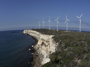 10 milyar dolarlık yatırım