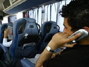 3 ayda 89 bin yıllık telefon görüşmesi!