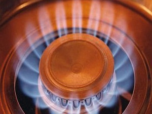 Ankara'ya doğalgaz uyarısı