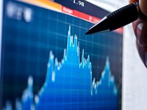 İslam dünyasının en büyük 2. ekonomisi olduk