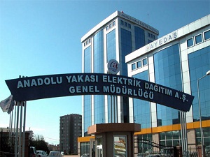 Dört ihalede 3 milyar 457 milyon dolar