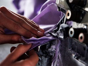 İşsizlik yeniden çift haneli: Yüzde 10,1