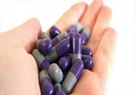 ABDden Korkutan Uyarı: Ölümcül Olabilir