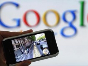 Google’a Rekor Ceza Geldi