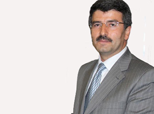 Çocuk eğitiminde en güzel rol modeli Peygamberimiz