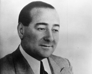 Said Nursi'den Menderes’e mason uyarısı