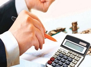 SGK prim borcu olanlar dikkat!