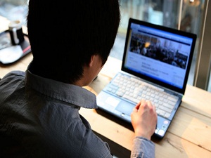 İnternet aboneliğinizi istediğiniz zaman sonlandırabilirsiniz!