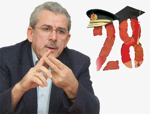 Bulut: Bediüzzaman 28 Şubat'ı 1947'de ihbar etmişti