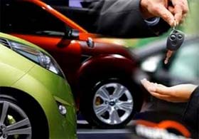 Otomotivde 6 Bin Liraya Varan İndirim