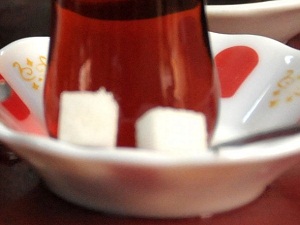 ABD'den çarpıcı şeker araştırması