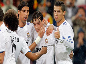 Şampiyonlar Ligi finali YouTube'ta!