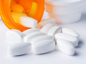 Sık kullanılan ağrı kesici migreni şiddetlendiriyor