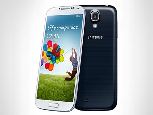 Galaxy S4 hakkında en çok merak edilenler