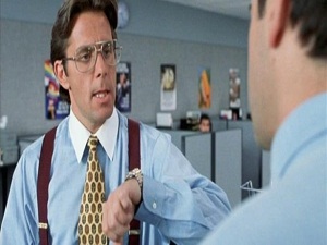 İşverenin en büyük sorunu