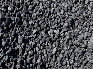 Türkiye'yi kurtaracak maden