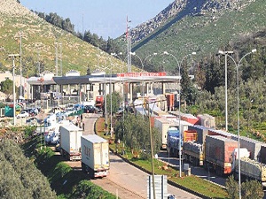 Suriye mağduru ihracatçıya borç müjdesi