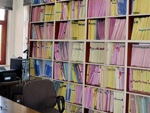 12 milyon kişi icralık