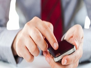 Cep telefonu satın alırken dikkat!