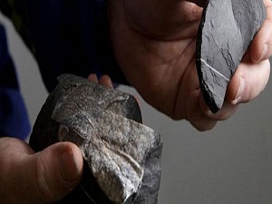 Kısa vadede kaya gazı devrimi beklemek yanlış