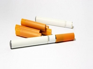 Bakanlıktan elektronik sigara uyarısı!