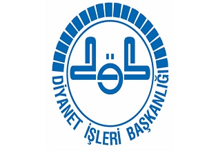 İşte orucun faydaları