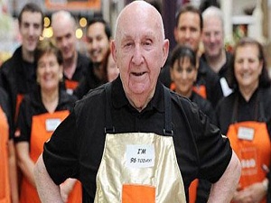 Yıpranma Payı ile Erken Emeklilik Geliyor, Kimler Yıpranma Payı Alacak?