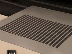 Binalar bu boya sayesinde elektrik üretecek