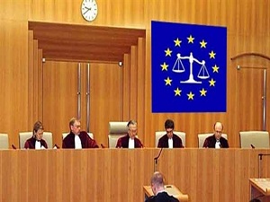 AİHM: Sadece çocuğun beyanlarıyla çocuklar aileden alınamaz