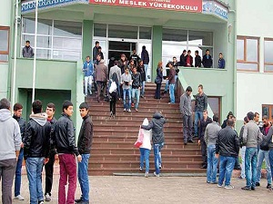 3,5 milyon öğrenci güncelleme mağduru