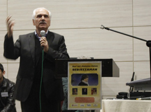 Said Nursi’nin hayatının yüzde 70’i daha yazılmadı